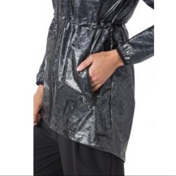 Columbia Mosaic Avenue Jacket L - Picture 7 of 8